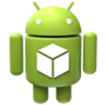 Logo of /system/app mover android Application 